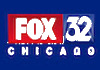 US| FOX 32 CHICAGO IL (WFLD)