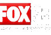 US| FOX 33 SHREVEPORT LA (KMSS)