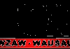 US| FOX 33 WAUSAU WI (WZAW)