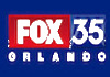 US| FOX 35 ORLANDO FL (WOFL)