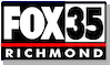 US| FOX 35 RICHMOND VA (WRLH)