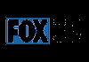 US| FOX 35 SALINAS CA (KCBA)