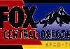 US| FOX 39 BEND OR (KFXO)