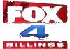US| FOX 4 BILLINGS MT (KHMT)