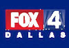 US| FOX 4 DALLAS TX (KDFW)