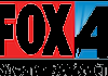 US| FOX 4 KANSAS CITY MO (WDAF)