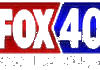 US| FOX 40 JACKSON MS (WDBD)