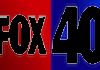US| FOX 40 SACRAMENTO CA (KTXL)