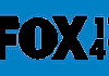 US| FOX 41 YAKIMA WA (KCYU)