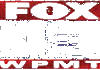 US| FOX 43 HARRISBURG PA (WPMT)