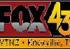 US| FOX 43 KNOXVILLE TN (WTNZ)