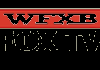 US| FOX 43 MYRTLE BEACH SC (WFXB)