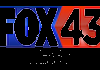 US| FOX 43 TOPEKA KS (KTMJ)
