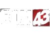 US| FOX 43 VIRGINIA BEACH VA (WVBT)
