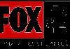 US| FOX 44 EVANSVILLE IN (WEVV)