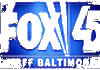 US| FOX 45 BALTIMORE MD (WBFF)