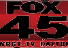US| FOX 45 DAYTON OH (WRGT)