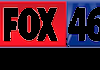 US| FOX 46 BELMONT NC (WJZY)