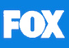 US| FOX 49 SPRINGFIELD MO (KRBK)