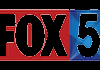 US| FOX 5 GREAT FALLS MT (KFBB)