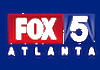 US| FOX 5 ATLANTA GA (WAGA)