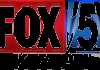 US| FOX 5 IDAHO FALLS ID (KXPI)