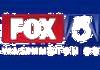 US| FOX 5 WASHINGTON DC (WTTG)