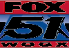 US| FOX 51 GAINESVILLE FL (WOGX)