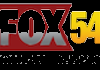 US| FOX 54 AUGUSTA GA (WFXG)
