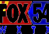 US| FOX 54 COLUMBUS GA (WXTX)