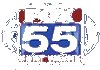 US| FOX 55 FORT WAYNE IN (WFFT)