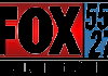 US| FOX 55 SPRINGFIELD IL (WRSP)