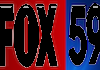 US| FOX 59 INDIANAPOLIS IN (WXIN)