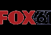US| FOX 61 HARTFORD CT (WTIC)