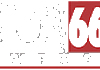US| FOX 66 ERIE PA (WFXP)