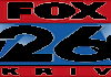 US| FOX 67 BROWNSVILLE TX (KXFX)
