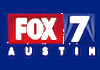 US| FOX 7 AUSTIN TX (KTBC)