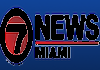 US| FOX 7 MIAMI FL (WSVN)