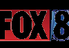 US| FOX 8 CLEVELAND OH (WJW)