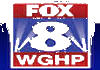 US| FOX 8 GREENSBORO NC (WGHP)