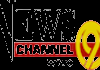 US| FOX 9 CHATTANOOGA TN (WTVC)
