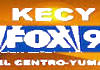 US| FOX 9 EL CENTRO CA (KECY)
