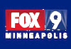 US| FOX 9 MINNEAPOLIS MN (KMSP)