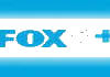 US| FOX 9 SAINT PAUL MN (WFTC)