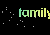 ID| FOX FAMILY MOVIES