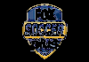 US| FOX SOCCER PLUS HD