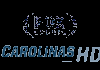 US| FOX SPORTS CAROLINAS HD