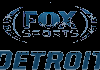 US| FOX SPORTS DETROIT HD