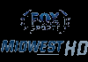 US| FOX SPORTS MIDWEST HD