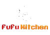 NIG| FUFU KITCHEN